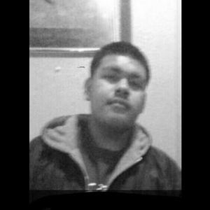 Meet your Posher, Armando